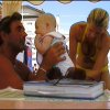 Immagine 003